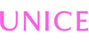 us.unicemalls.com