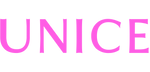 us.unicemalls.com